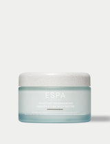 M&S ESPA Tri-Active Regenerating Smooth & Firm Body Butter 180ml- Buy online at McGrocer
