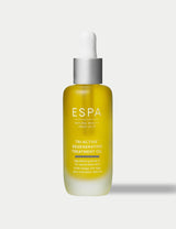 M&S Tri-Active Tri-Active Regenerating Treatment Oil 30 ml- Buy online at McGrocer