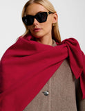 Katie Loxton triangle blanket scarf, UK version