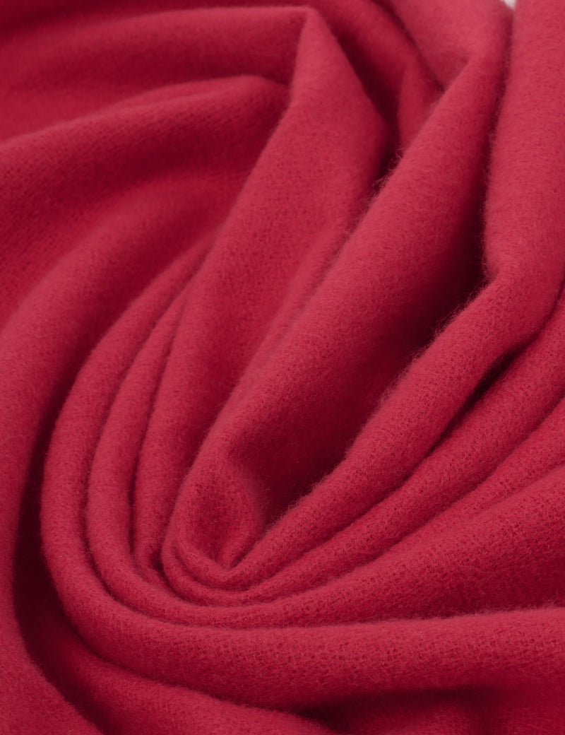 Katie Loxton triangle blanket scarf, UK version