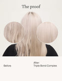 Triple Bond Complex 45ml