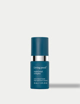 M&S Triple Bond Complex 45ml- Buy online at McGrocer