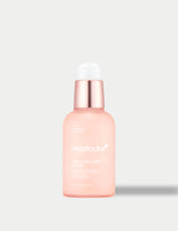 M&S Triple Collagen Plumping Face Serum 55ml- Buy online at McGrocer