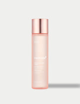 M&S Triple Collagen Toner 140ml- Buy online at McGrocer
