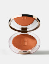 M&S True Highlight Weightless Illuminator Face Highlighter- Buy online at McGrocer