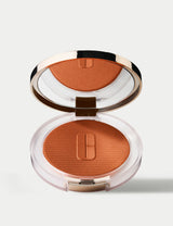 True Highlight Weightless Illuminator Face Highlighter