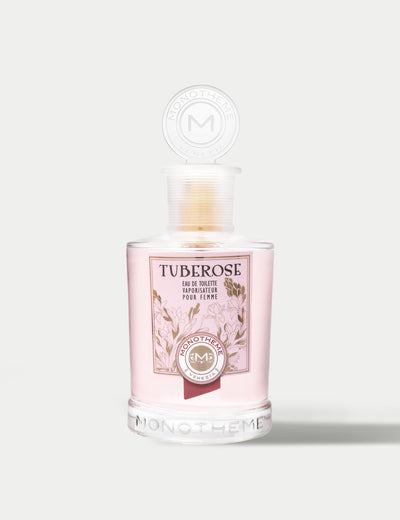 M&S Tuberose Eau de Toilette Blumiger Duft 100ml - Online bei McGrocer kaufen
