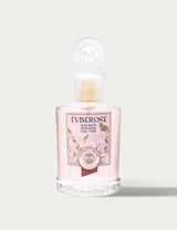 M&S Tuberose Eau de Toilette Floral Fragrance 100ml- Buy online at McGrocer