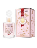 Tuberose Eau de Toilette 100ml (British brand)