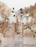 Tuberose Eau de Toilette 100ml (British brand)