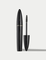 Estée Lauder Turbo Lash High Powered Volume + Length Mascara 8 ml