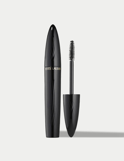 M&S Estée Lauder Turbo Lash High Powered Volume + Length Mascara 8 ml- Acheter en ligne chez McGrocer