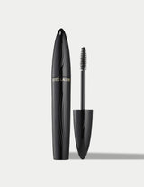 M&S Estée Lauder Turbo Lash High Powered Volume + Length Mascara 8 ml- Buy online at McGrocer