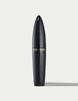 Estée Lauder Turbo Lash Volume & Length Travel Size Mascara 3ml