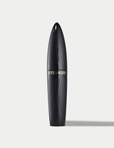 M&S Estée Lauder Turbo Lash Volume & Length Travel Size Mascara 3ml- Buy online at McGrocer