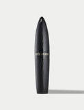 Estée Lauder Turbo Lash mascara 3ml travel size (British brand)