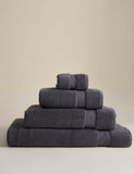 Turkish cotton luxury hotel towel (British brand)