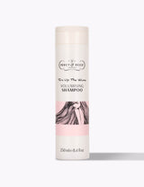 M&S Turn Up The Volume Volumising Shampoo 250ml- Buy online at McGrocer