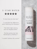 Turn Up The Volume Volumising Shampoo 250ml