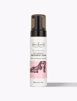 M&S Percy & Reed Turn Up The Volume Volumising Hair Treatment Foam 200ml- Buy online at McGrocer