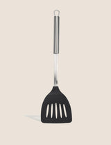 M&S Stainless Steel Kitchen Turner- Buy online at McGrocer