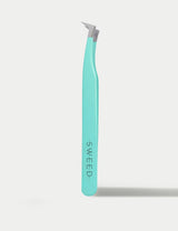 Pinzas de acero inoxidable Sweed