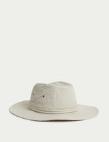 M&S M&S Typhoon Hat- Buy online at McGrocer