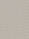 Sophie Allport Hearts curtains pale duck egg grey cotton, imported from the UK