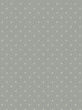 Sophie Allport grey hearts made to measure curtains, UK version