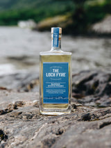 Next Loch Fyne Blended Scotch Whisky 50cl- Buy online at McGrocer