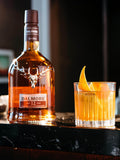 Dalmore 12 Year Old Scotch Whisky 70cl - British product