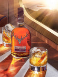 Dalmore 12 Year Old Scotch Whisky 70cl - British product