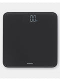 Brabantia ReNew digital bathroom scales - British product