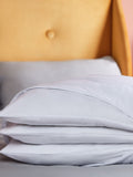Silentnight Luxury The Perfect Pillow (British brand)