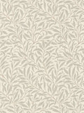 Morris & Co. Willow Bough wallpaper 10.05m (British brand)