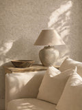 Morris & Co. Willow Bough wallpaper 10.05m (British brand)