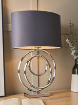 Next BHS Saturn Table Lamp- Buy online at McGrocer
