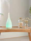 Made by Zen Thalia aroma diffuser, imported from the UK