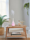 Made by Zen Thalia aroma diffuser, imported from the UK