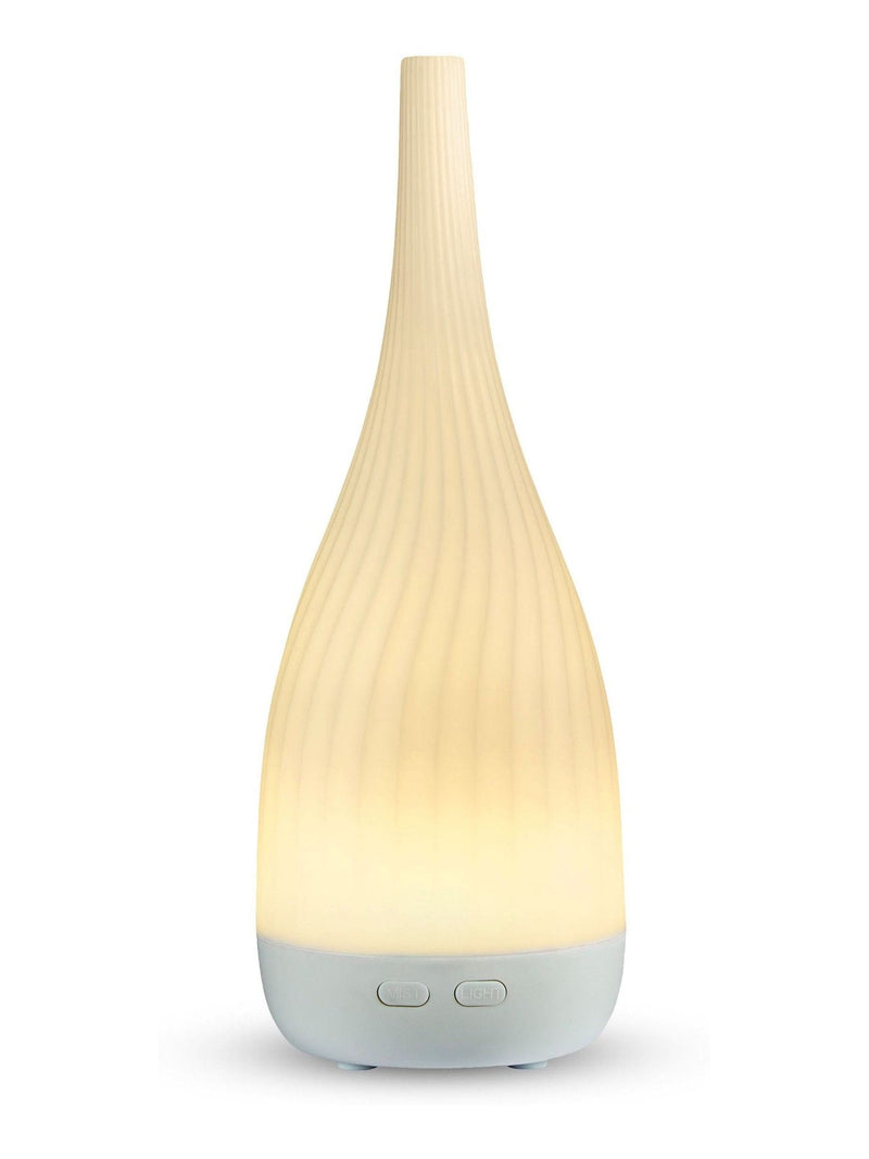 Made by Zen Thalia aroma diffuser, imported from the UK
