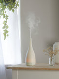 Made by Zen Thalia aroma diffuser, imported from the UK