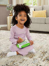 Next Leapfrog Mr Pencil's Scribble & Write Read Interactive Learning Toy- Buy online at McGrocer