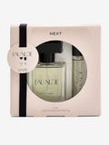 Eau Nude 30ml and 10ml Perfume Gift Set