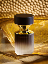 Next Define Perfume 30ml- Buy online at McGrocer
