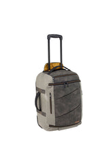 Next Cabin Max Manhattan Hybrid Trolley Backpack 55cm- Buy online at McGrocer