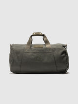 Next Rodd & Gunn Green Ponsonby Road Duffle Bag- Buy online at McGrocer