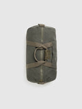 Rodd & Gunn green duffle bag 58cm, imported from the UK