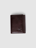 Rodd & Gunn tri-fold wallet - British product