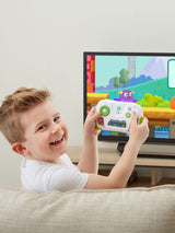 Next LeapFrog LeapLand Adventures Plug-and-Play Learning Video Game- Buy online at McGrocer