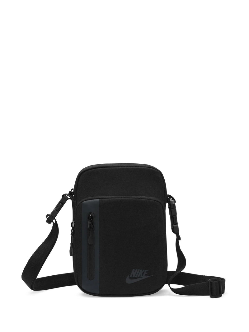 Nike Elemental Premium cross-body bag 4L, UK version